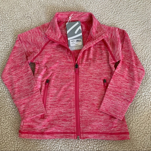 New! Toddler 2T Bundle of Golf Dress and Matching Jacket - Picture 10 of 15